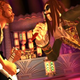Illustration for article titled Rock Band 2 Bundle Delayed